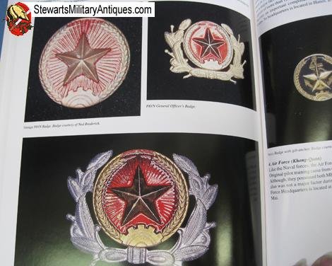  Orders and Badges of the Republic of Vietnam — image 3