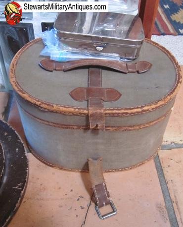  Japanese 1930's Army Aviation Captain Full Dress Uniform Set — image 3