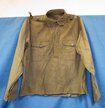 French WWII Cotton Shirt