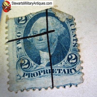  US Civil War CDV, Major General William Tecumseh Sherman — image 6