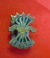 Spanish Falangist Party Badge, A 113480