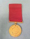 US Korean War Named Navy Good Conduct Medal