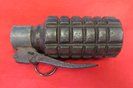 french grenade