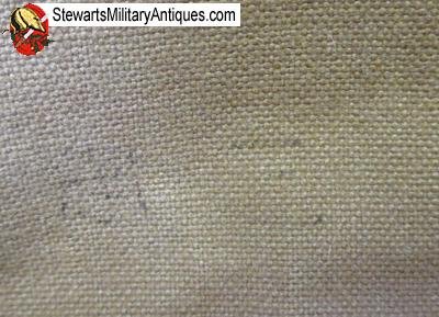  Japanese WWII Army Haversack — image 5