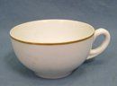 Japanese WWII Navy Officers Coffee/Tea Cup