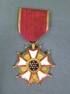 US Cold War Era Legion of Merit,
