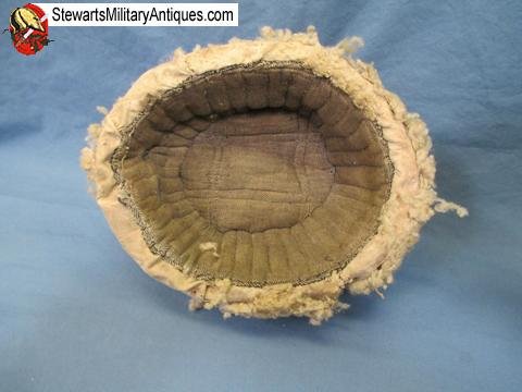  Soviet WWII Army Winter Hat — image 6