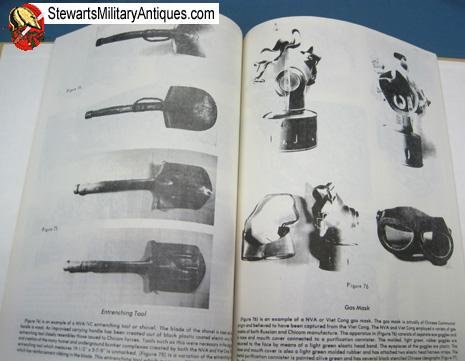  Communist Militaria of the Vietnam War — image 4