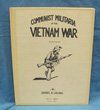Communist Militaria of the Vietnam War