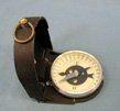 French WWII Compass, Mle 1922