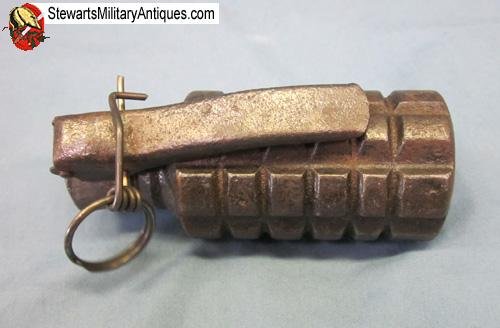  INERT Grenade — image 3