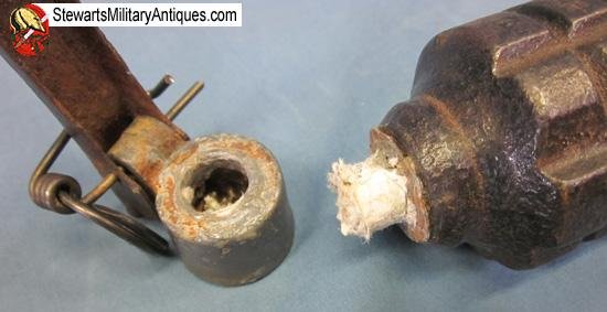  INERT Grenade — image 4