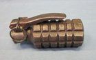 INERT Grenade