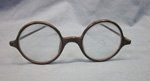 Japanese WWII Eye Glasses