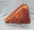 Japanese WWII T-14 Nambu Holster