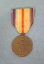 Japanese WWI Victory Medal