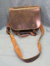 German WWII Pioneer Tool Pouch, 1938 Date
