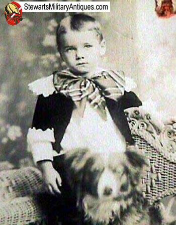  A Boy and his Dog — image 3