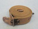 US WWII M1 Carbine Sling