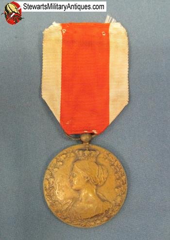  Belgian WWI  — image 2