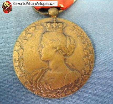  Belgian WWI  — image 3