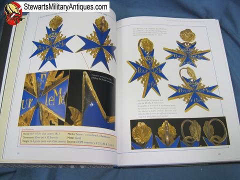  Book; Prussian Blue by Previtera, Signed & Numbered 1st Edition — image 4