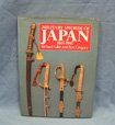 Military Swords of Japan, Fuller & Gregory