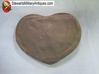  Japanese WWII Navy Officer Bullion Hat Insignia — image 4