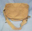 Japanese WWII Army EM Issue Haversack