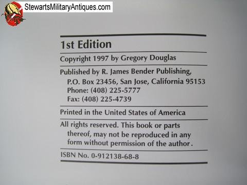  Gestapo Chief Volume 2 — image 3