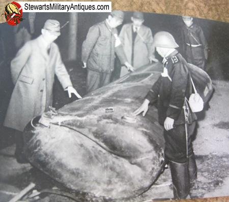  Japanese WWII Aviation Patriotic Photo Album — image 6