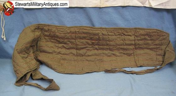  Japanese WWII 1000 Stitch Belt — image 4