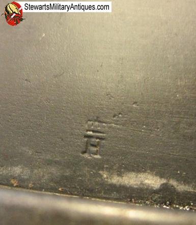  Swedish Pre WWII Era Short Sword — image 5