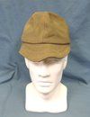 Japanese WWII Field Made Wool Hat