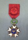 Belgian Order of the Crown, Officer Grade