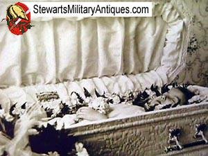  Post Mortem of Baby — image 2