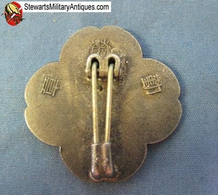  Japanese Medal — image 4