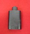 Japanese WWII Rear Ammunition Pouch Oiler