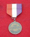 US Vietnam War Era Navy Dual Launch Medal, LST-1180 & …