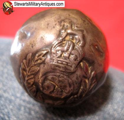  British Sterling Silver Pointer — image 3