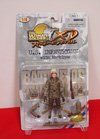 US WWII 21st Century Toys 1/18 Scale US Infantryman with …