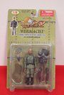 German WWII 21st Century Toys 1/18 Scale Army Rifleman & …