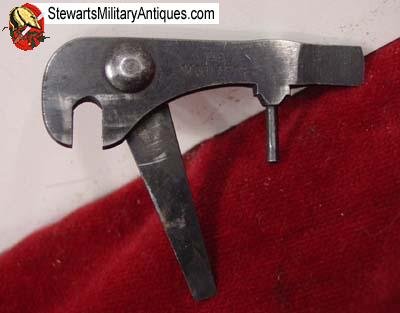 Ordnance US Indian Wars Era, 45-70 Rifle &amp; Carbine M1879 Combination Tool — image 2