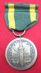 Medals US, Civil War Through World War IUS Spanish War …