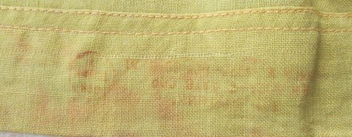 Soviet Cold War Era Air Force Flag?, — image 5