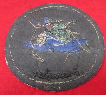 US WWII - Vietnam War, USMC MSGT Flight Instructor Group — image 6