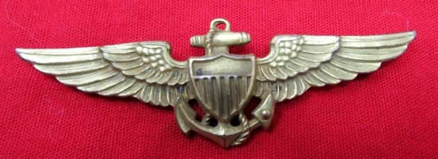 US WWII - Vietnam War, USMC MSGT Flight Instructor Group — image 7