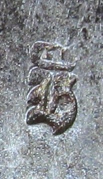  German WWI S98/05 Bayonet & Scabbard, Walter & Co., Move-Werke — image 5