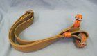 Soviet WWII Pattern Mosin Nagant Rifle Sling
