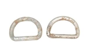 Y-Strap Loops - Eastern Front